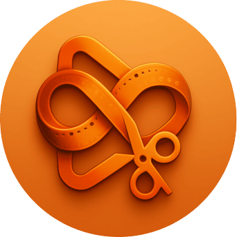ClikDeo Logo